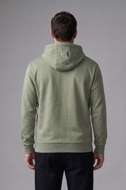 Light Olive