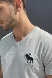 Stealth Grey