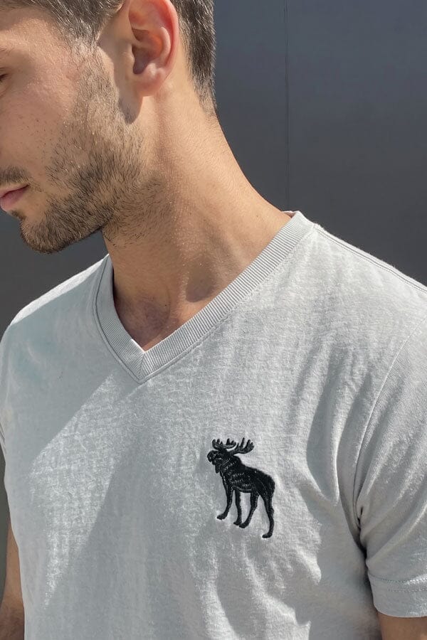 Stealth Grey