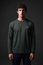 Dark Olive