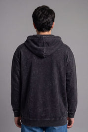 Smog Black
