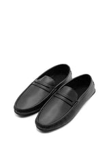 ABS Men's Casual Loafers