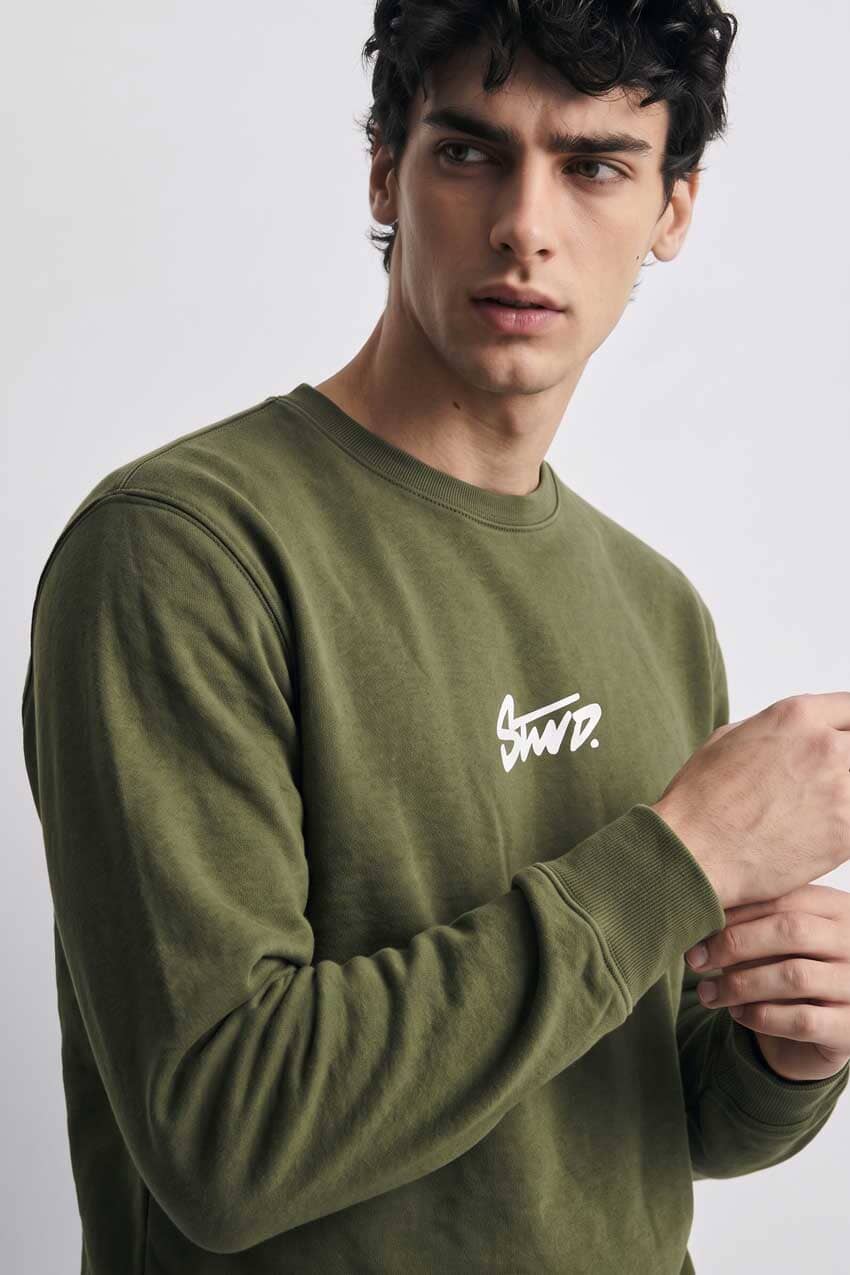 Olive