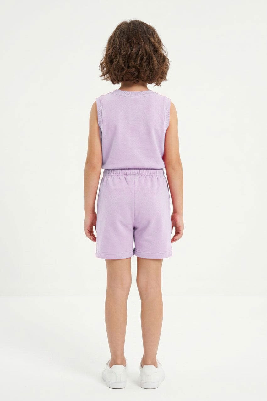 Lilac