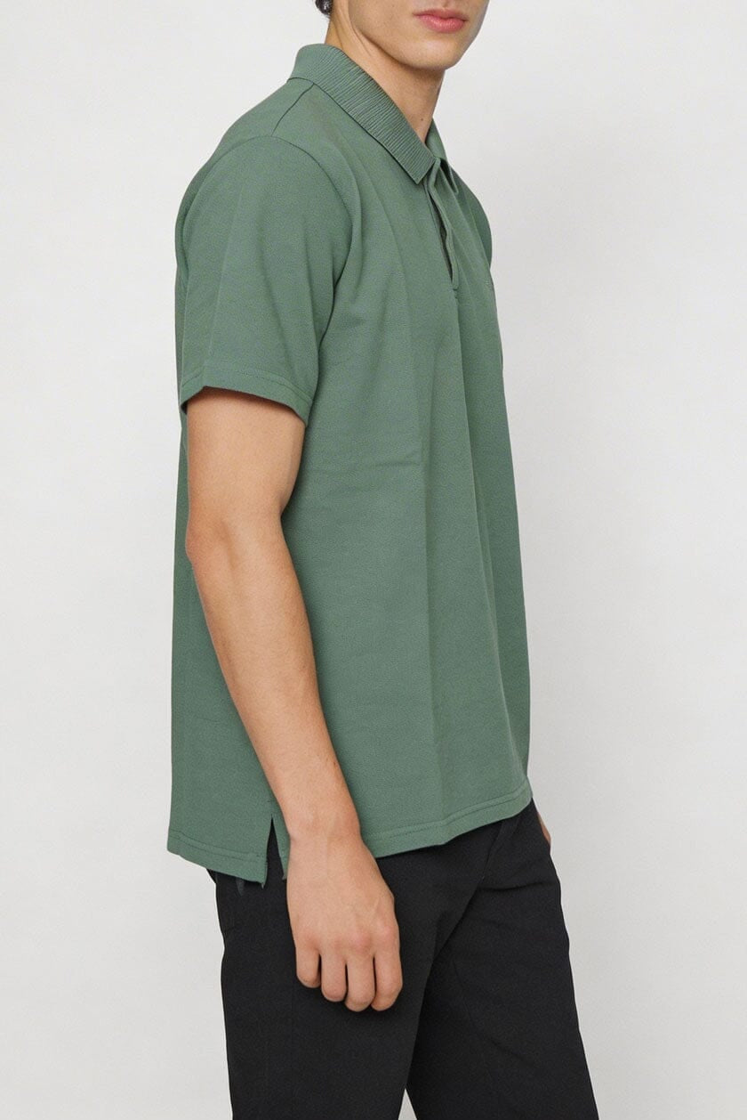 Sage Green