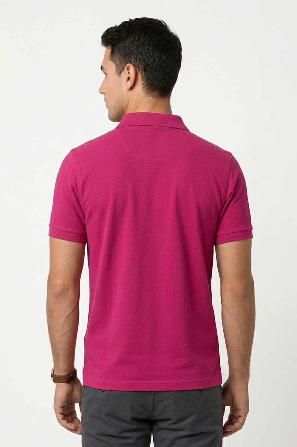 Magenta