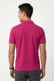 Magenta