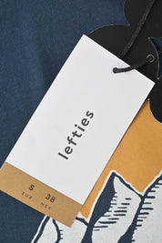 Light Navy