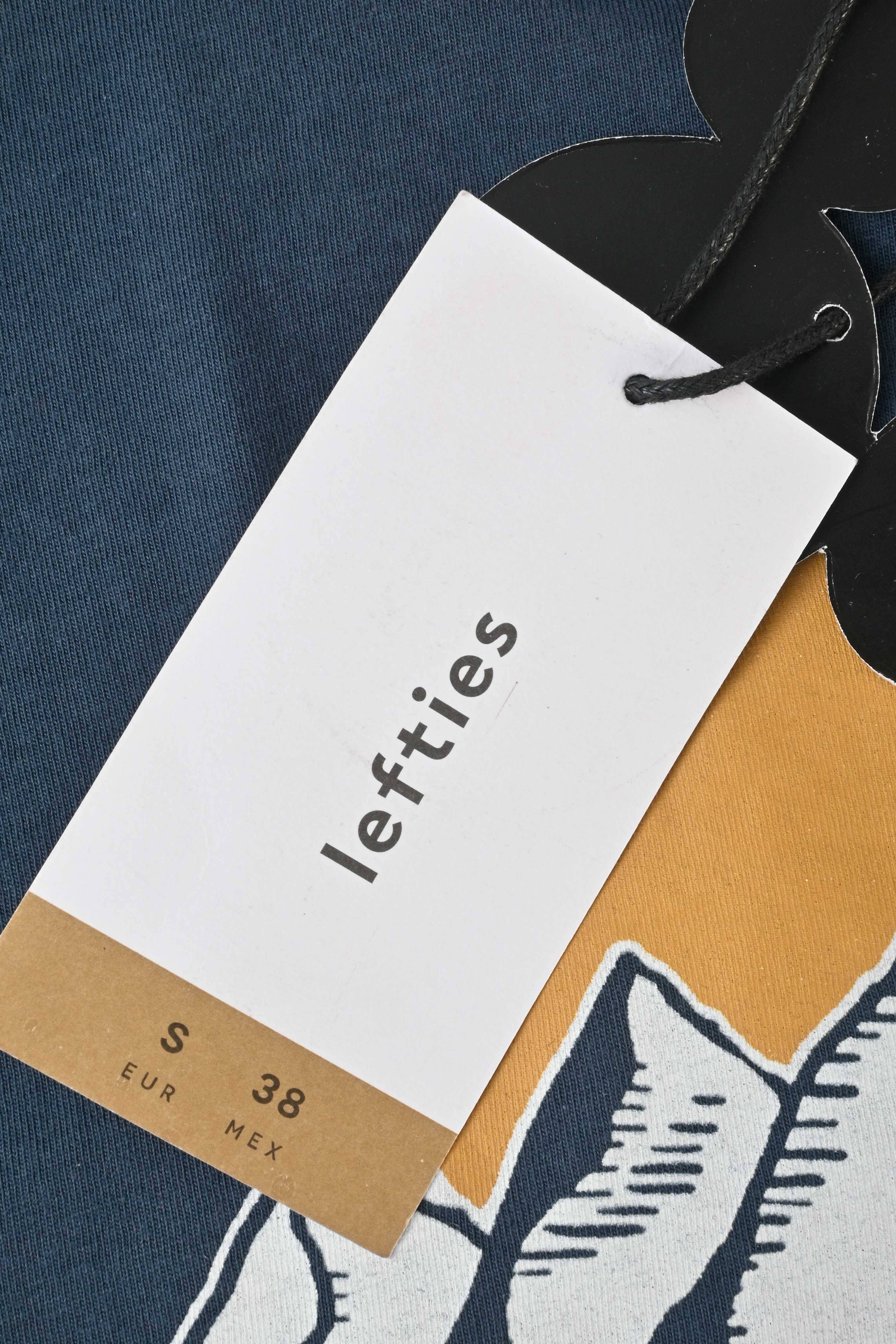 Light Navy