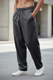 Slate Grey