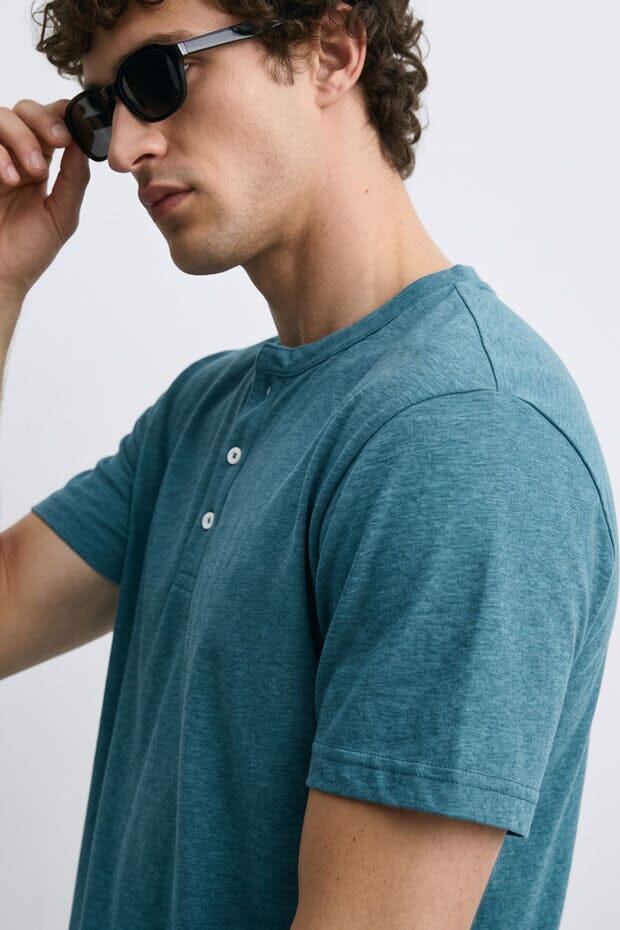 Teal