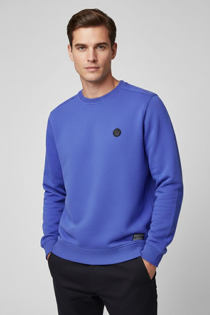 LP Men's Fleece Minor Fault Sweatshirt
