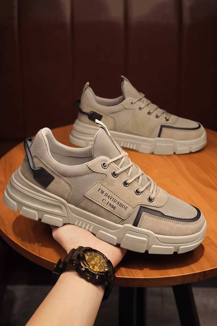 Taupe