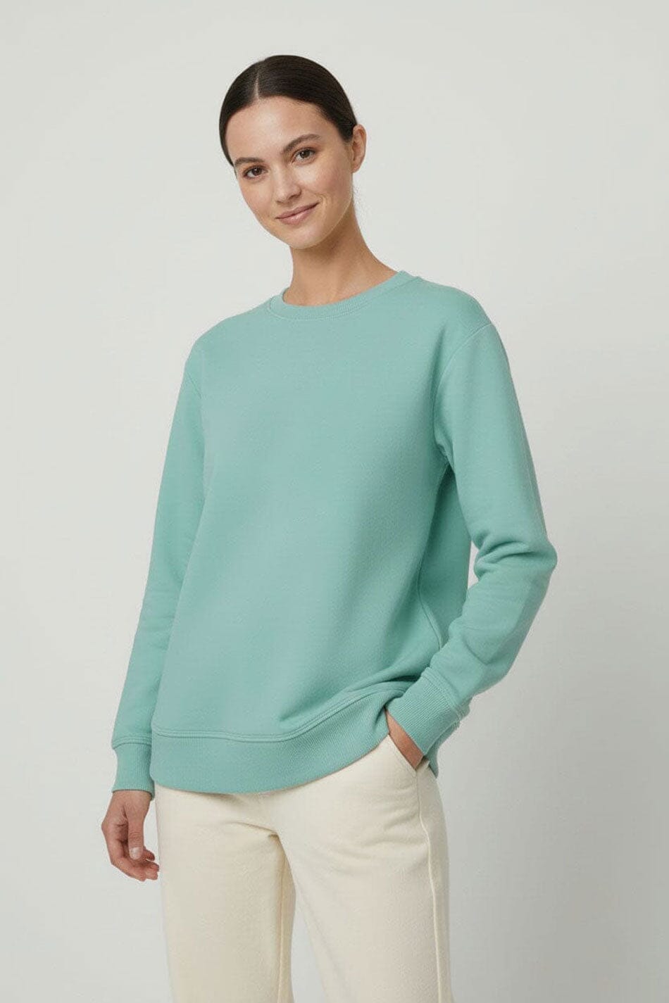 Light Turquoise