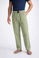Hud Hud Men's Togo Loungewear Trousers