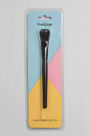 BeautyTOGO Foundation Makeup Brush