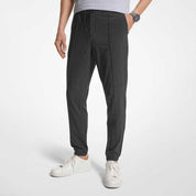 MAX 21 Men's Luhansk Fleece Trousers Men's Trousers SZK 