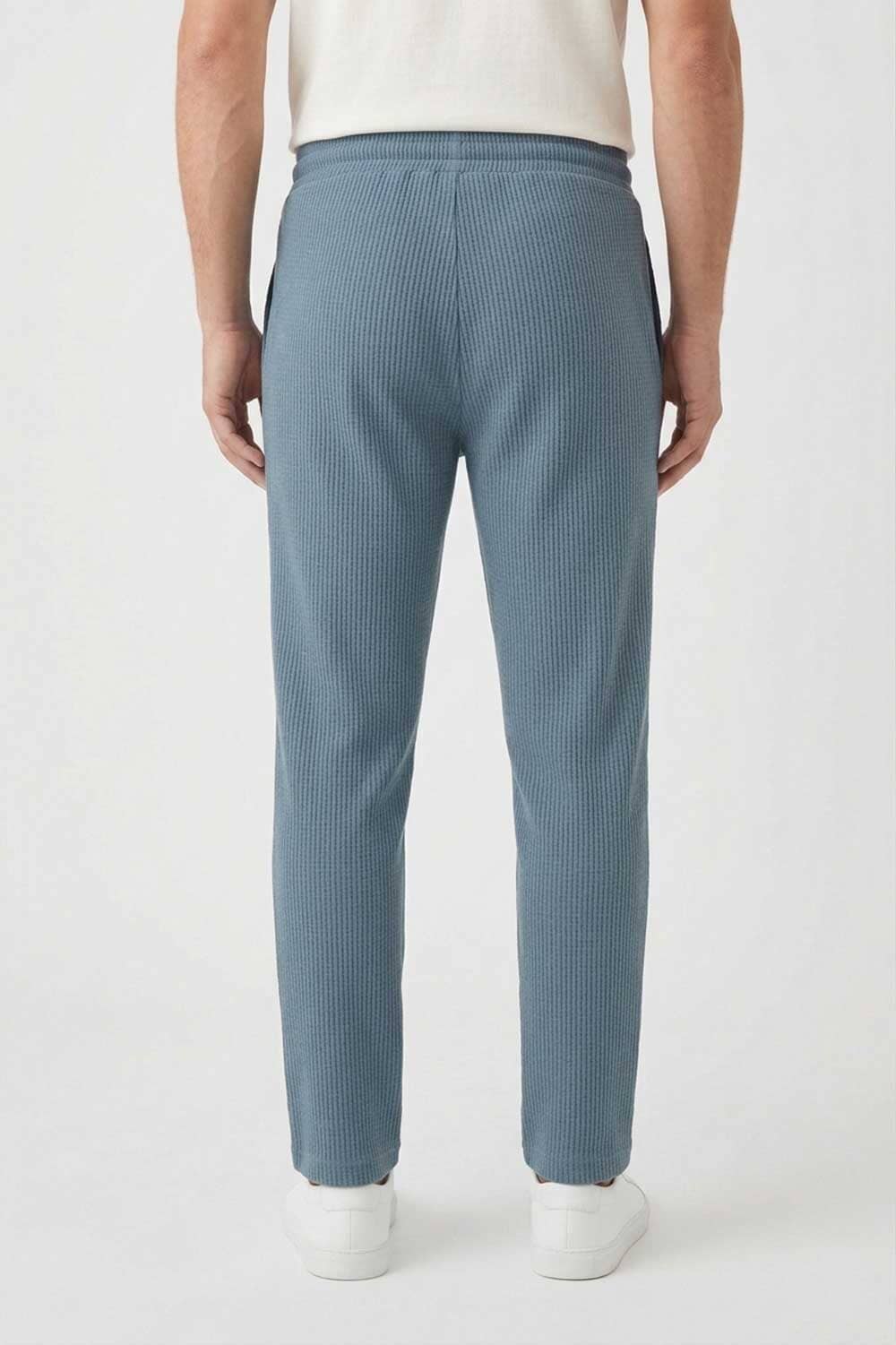 Powder Blue