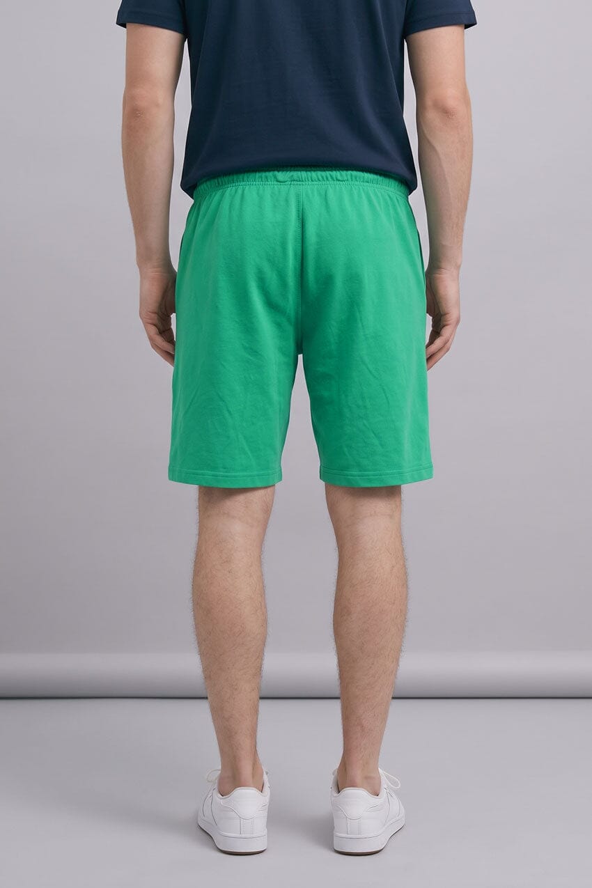 Aqua Green