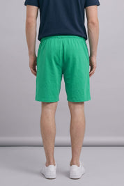 Aqua Green