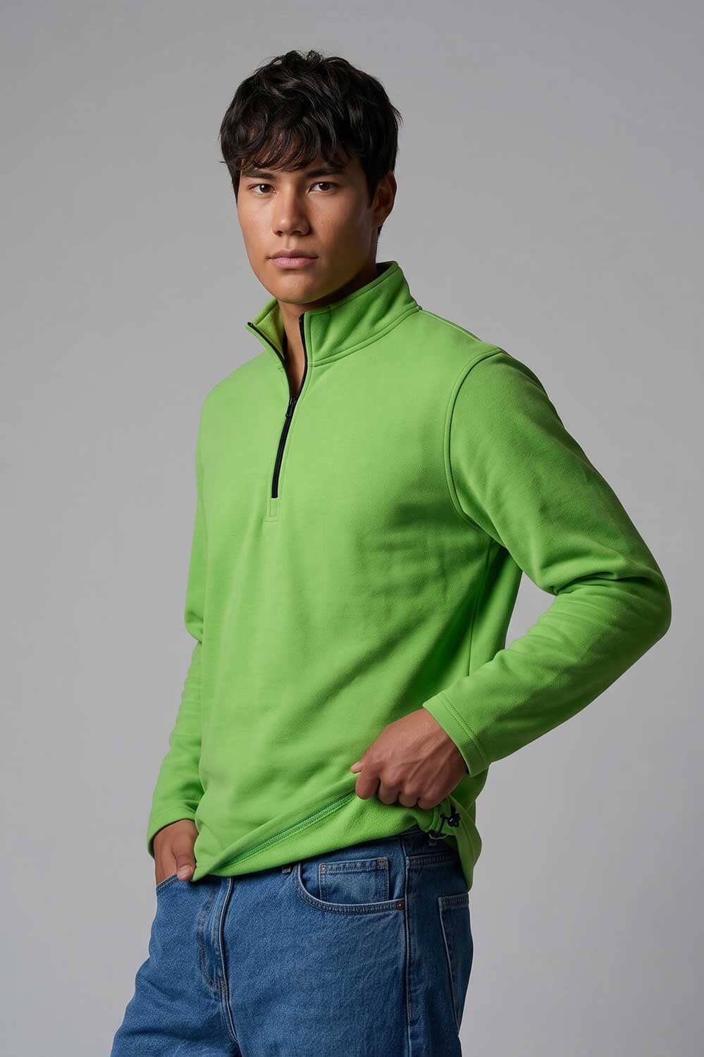 Lime