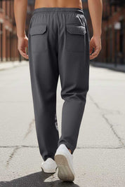 Slate Grey