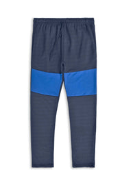 Light Navy & Blue