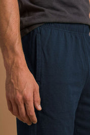 Light Navy