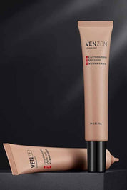 Venzen Men's Natural Moisturizing Cool Concealer Health & Beauty Sunshine China 