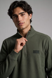 Dark Olive