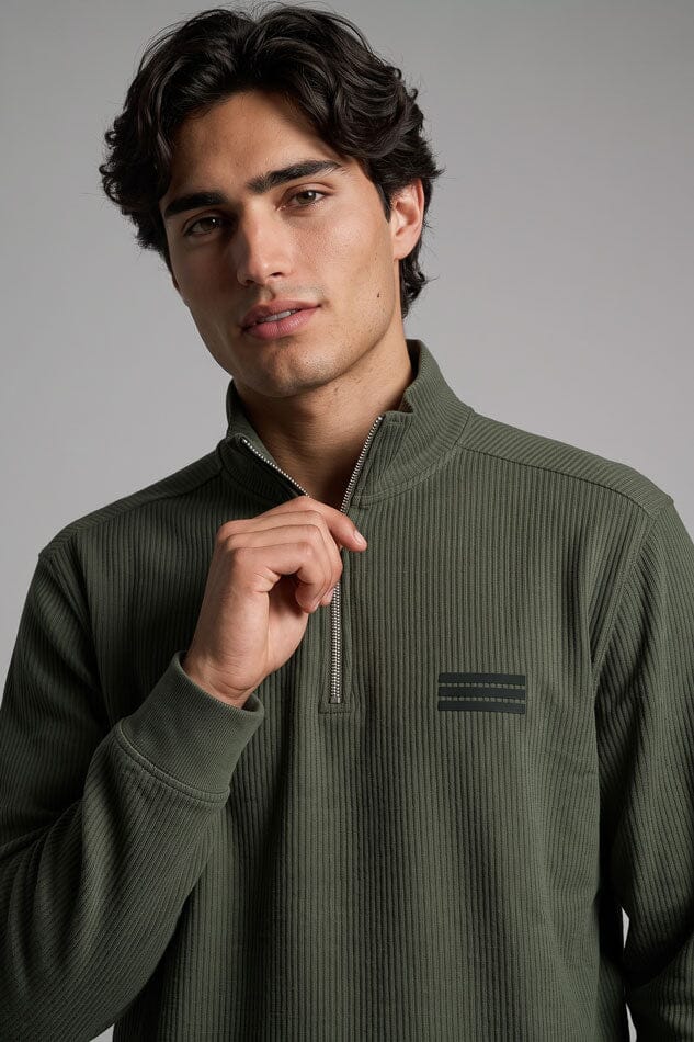 Dark Olive
