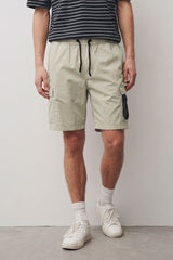 CLE Men's Cargo Shorts