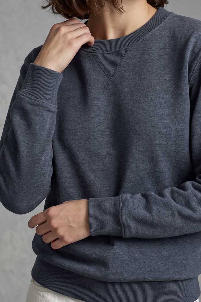 Jeans Marl