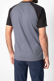 Stone Grey