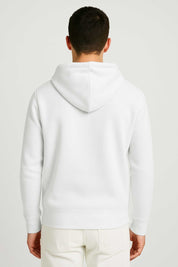 Cc Men's Fleece Minor Fault Pullover Hoodie