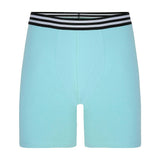 Big Sizes Men's Minor Fault Boxer Briefs
