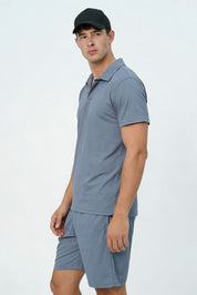 Powder Blue