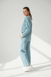 Powder Blue