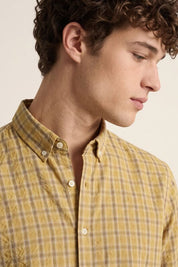 Mustard