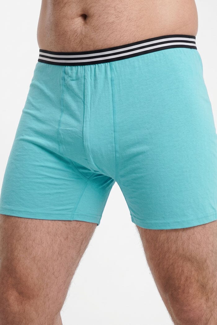 Light Turquoise