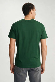 Bottle Green