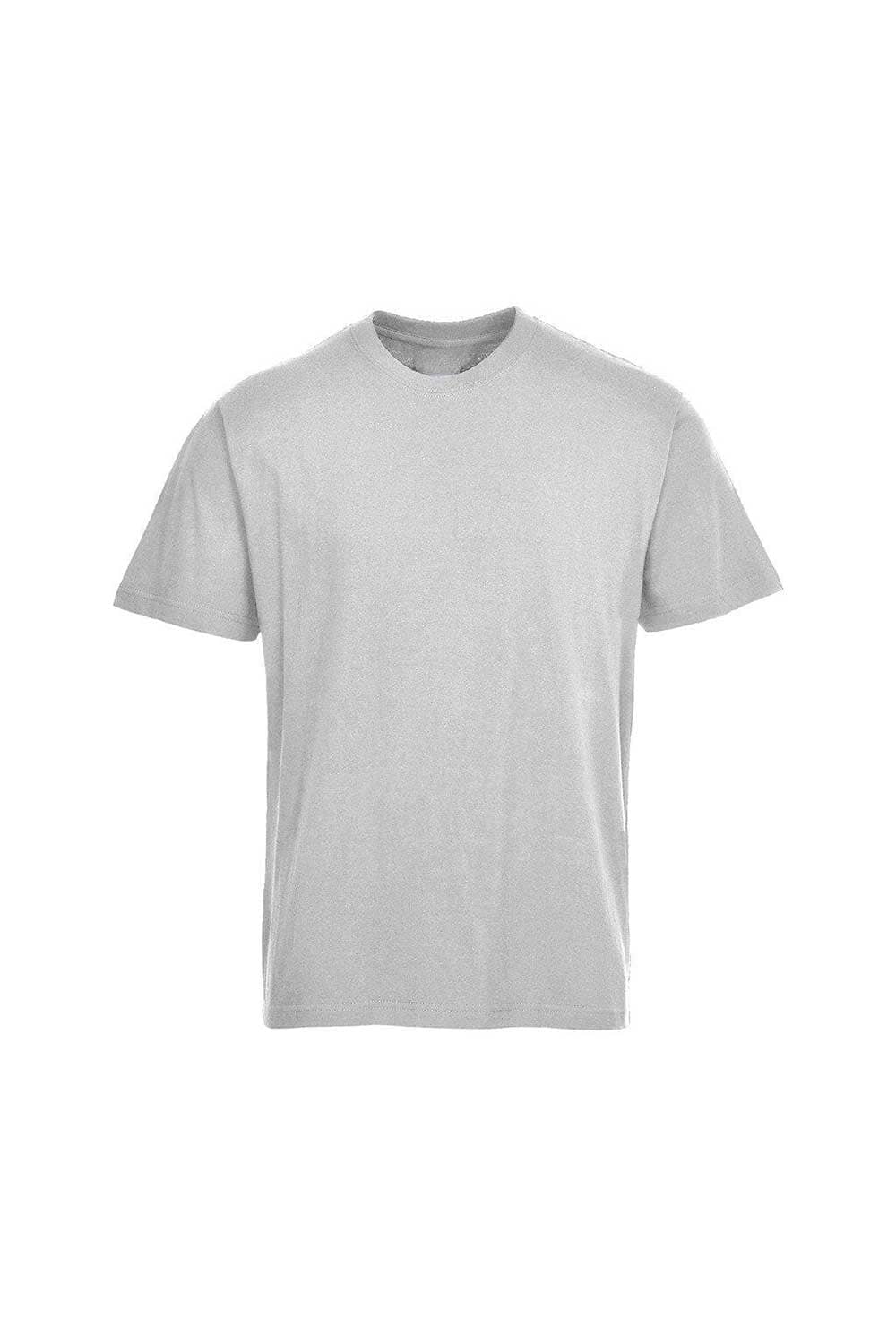 Silver Marl