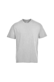 Silver Marl