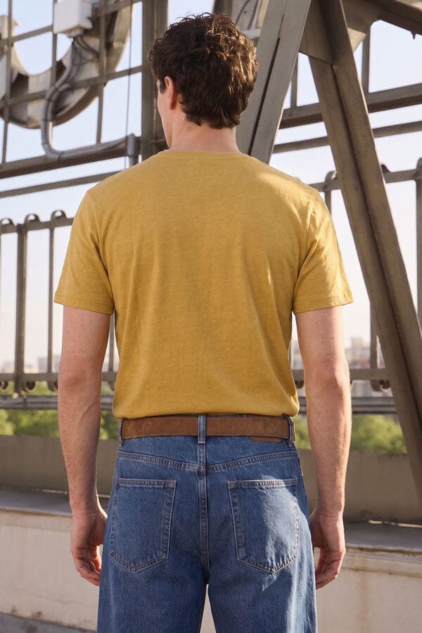 Mustard