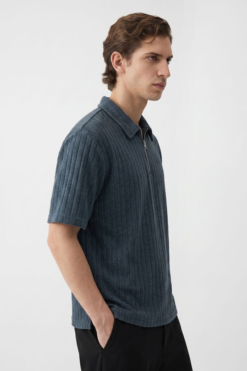 Light Navy
