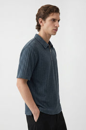 Light Navy