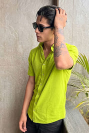 Lime