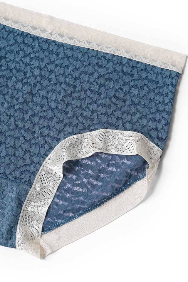 Zinc