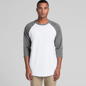 R-Adult Men's Classic Long Sleeve Minor Fault Tee Shirt Minor Fault First Choice 