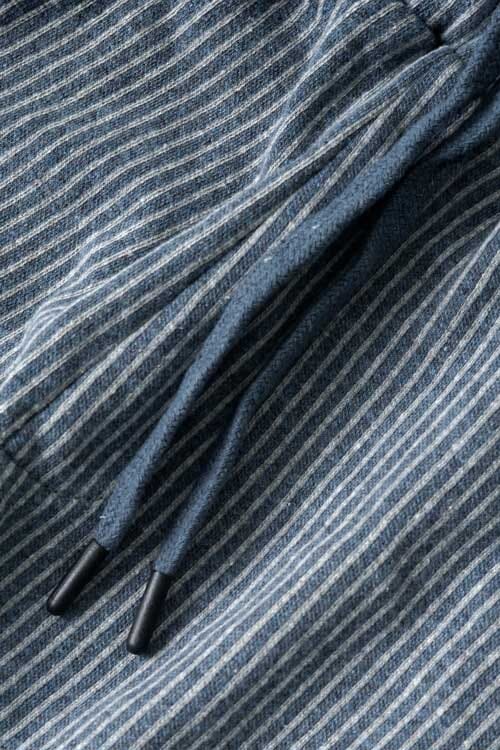 Light Navy